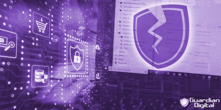 Essential Strategies for Protecting Against PDF Malware Risks