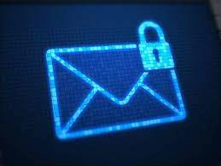 Comprehensive Email Encryption Guide for Business Security