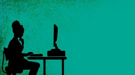 Cybersecurity for Small Businesses: Key Strategies and Tips