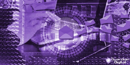 Image representing cyber attack scenarios