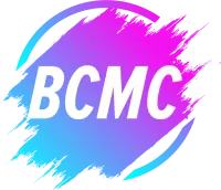 BCMC