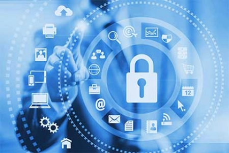 Email security strategies for combatting insider threats