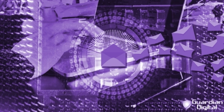 Managed SIEM benefits for small and medium-sized businesses