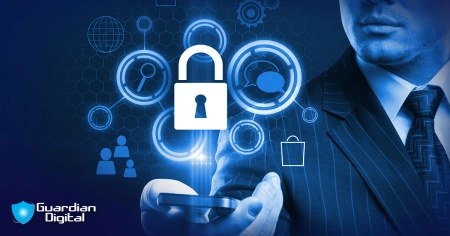 Evolving Email Security: EnGarde Secure Linux to Cloud Solutions