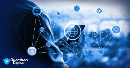 Understanding data breaches and protection against cyber threats