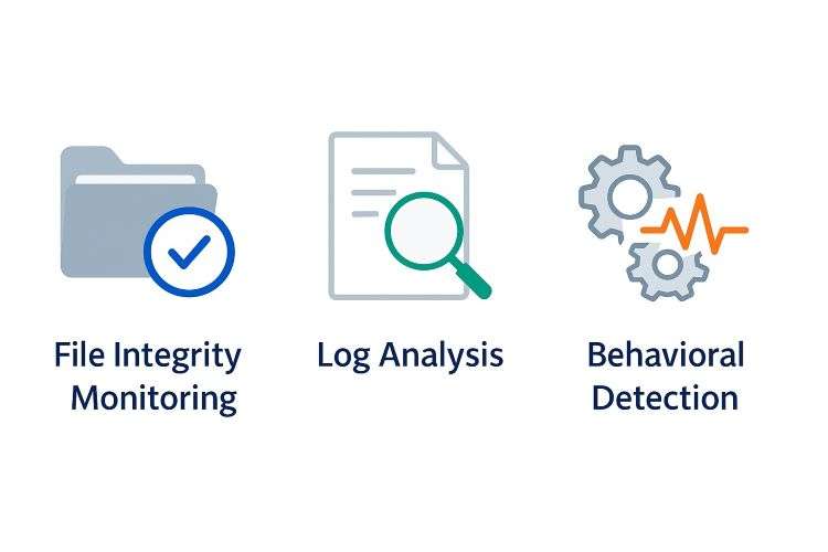 Hids Types Use Cases HIDS Types Use Cases