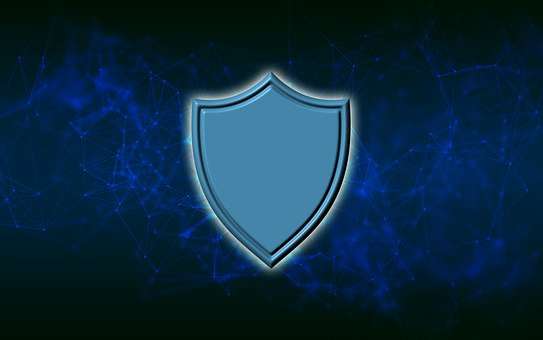 Security 4851428 340 Guardian Digital's Philosophy on Email Security